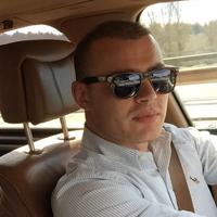 Отзыв от Игорь - Visa DTV