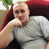 Отзыв от Давид - виза ДТВ