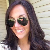 Отзыв от Ева - Visa DTV